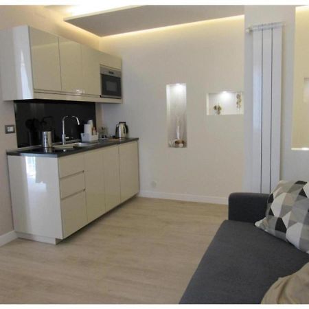 נאפולי Viola'S Home מראה חיצוני תמונה